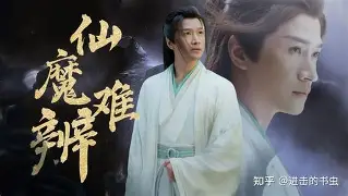 q可以和哪些单韵母拼读-jiuyou电竞棋牌官网