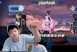 q可以和哪些单韵母拼读-jiuyou电竞棋牌官网